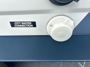 water-center-convenience-station