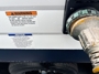 30-amp-plug