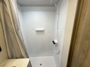 bathroom-2