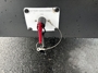 battery-disconnect