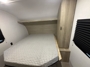 bedroom-1