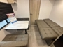 bedroom-2