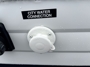 city-water-connection