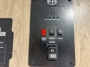 control-center