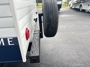 rear-hitch-rack
