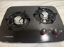 stove-oven