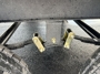 suspension-system