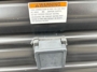 30-amp-plug