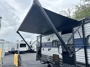 awning-1