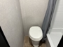 bathroom-1