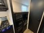 bunk-room