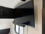 entertainment-center
