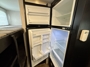 fridge-open