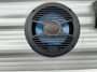 outside-speakers