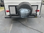 rear-hitch-rack