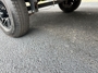 suspension-system