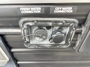 water-center-convenience-station