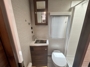 bathroom-1