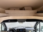 bunk-room