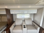 cabinet-2
