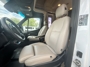 driver-seat
