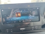 driving-entertainment-center