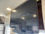 entertainment-center