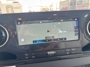 navigation