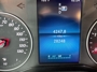 Odometer