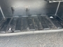 pass-through-storage