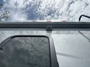 rear-camera-prep