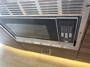stove-oven-open