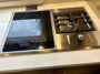 stove-oven