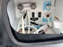 water-center-convenience-station