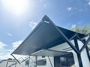 awning-1