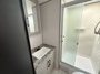 bathroom-1