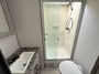 bathroom-2