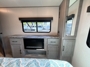bedroom-1-cabinets-fireplace