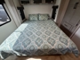 bedroom-1