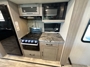cabinet-1