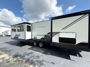 off-campside