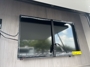 outside-tv
