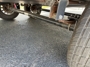 suspension-system