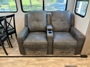 theater-seats