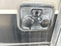 water-center-convenience-station