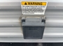 30-amp-plug