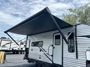 awning-1