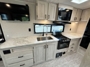 cabinet-1