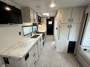 cabinet-2