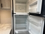 fridge-open